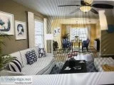 5 bed 3 bath