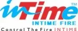 Fire Extinguisher Manufacturer India Mumbai Pune Delhi NCR Banga