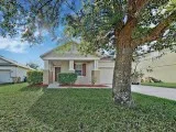 Welcome to 3997 Golden Finch Way Kissimmee FL 34746