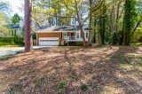 Welcome to 2810 Fantasy Ln Decatur GA 30033