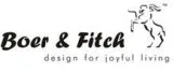 Printed Jeggings