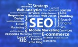 How much does SEO work cost in Toronto