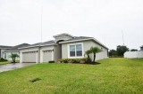 Welcome to 2634 Highlands Creek Way Lakeland FL 33813