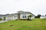 Welcome to 2634 Highlands Creek Way Lakeland FL 33813