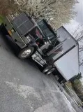 1992 western star 4900