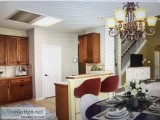 3 bed 2.5 bath