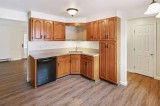 - 4 Tanglewood Lane 2 Beds  2 Baths Rent to Own Available