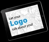 Business Logo Design  Best Logo Maker  Logo Design Services