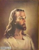 &gt ARE YOU READY TO MEET GOD