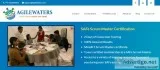 Online safe ssm training certification courses in india