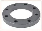 Loose Flanges