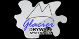 Get Top Drywall contractors Calgary