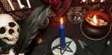 soul cleanse and free tarot reading