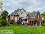 New Listing 3br eba Home for sale in Murfreesboro