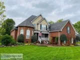 New Listing 3br eba Home for sale in Murfreesboro