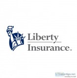 Two-Wheeler Insurance  Buy or Renew Bike Insurance Online in Ind