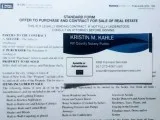 NYC VIRTUAL NOTARY SIGNING AGENT SERVICES (917-273-4067)