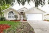 Welcome to 102 Hillside Dr Davenport FL 33897