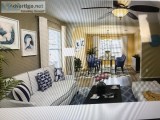 3 bed 2.5 bath