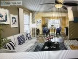 3 bed 2.5 bath
