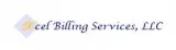Medical Billing and Coding Services