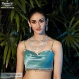 Are you looking for one of the best jewellery brands in India