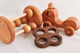 Why shop for quality wooden toys