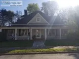 Rent to Own