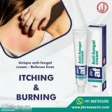 Antifungal Cream For Fungal Infections