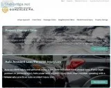 Maritime Lawyer Tamil Nadu