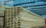 EPACK - Puf Panel Manufacturer