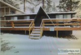 Sugarloaf Furnished 3 bed1 bath