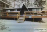 Sugarloaf Furnished 3 bed1 bath