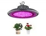 Plant Grow Lights