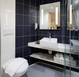 Genius Tiling Experts Service at WA Tiling and Renovations