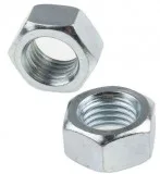 Fasteners Manufacturers in Germany