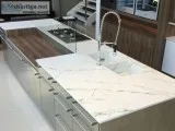 How to Find Cheap Marble Worktops in London