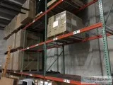 Metal Shelving Steel Shelving Heavy Duty Racks