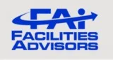 Condominium Association Reserves Fund