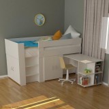 Fitting Furniture Buy Triple Bunk Beds in Australia