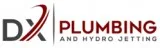 Plumber Los Angeles  DX Plumbing and Hydro Jetting Inc