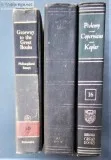 Great Books of the Western World