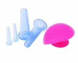 Shop for Facial Lifting Massage Cups ShoppySanta