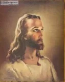 &gt ARE YOU READY TO MEET GOD