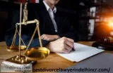 Lawyer for court marriage in Delhi NCR  91 9717089817