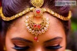 Bridal Jewellery for Sale Online &ndash Housee of Cleeo