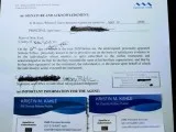 MANHATTAN VIRTUAL NOTARY SERVICES (917-273-4067)