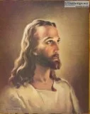 ARE YOU READY TO MEET GOD