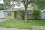 1300ft2 - Charming 3 Bedroom with 2 bath available for rent on W