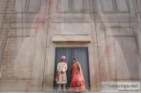 Crafting memories for indian couples that stays forever.